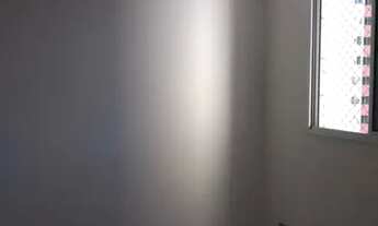 Imagem 5: Apartamento 54 m², 2 dormitórios, 1 vaga rotativo, Jardim do Estádio, Santo André, SP