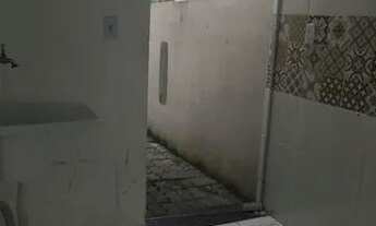 Imagem 7: Aluga-se casa no bairro Roma