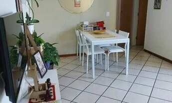 Imagem 4: LINDO APARTAMENTO SENDO 3 DORMITORIOS