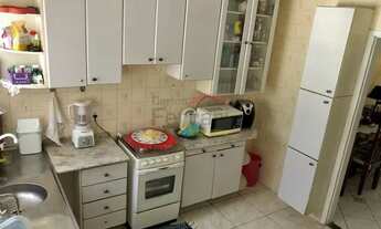 Imagem 4: Sobrado a venda, Vila Guacá, Mandaqui, 02 dormitórios, 01 vaga