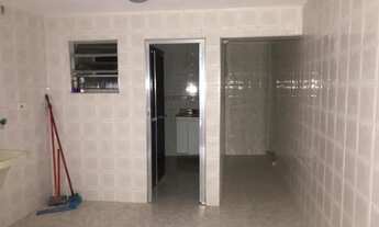 Imagem 6: Casa 1 dormitório para Locação em São Paulo, jardim Sao Bento novo, 1 dormitório, 1 banhei