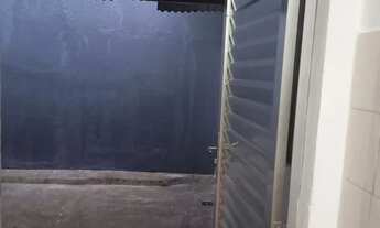 Imagem 5: Alugo Casa com 1 dormitório