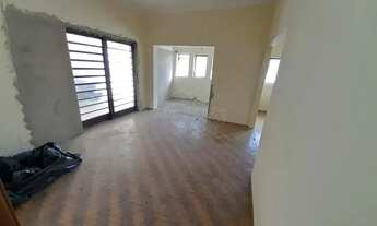 Imagem 3: Venda de Casas / Padrão na cidade de Araraquara