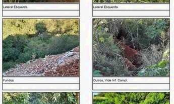 Imagem 2: ASSAI - Casa Padrão