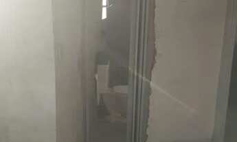 Imagem 6: Vende se casa em Jardim São Paulo