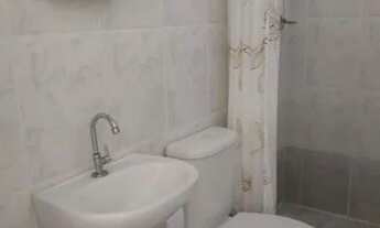 Imagem 3: Alugo Kit Net mobiliado Peruibe