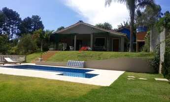 Imagem 3: Chácara Antes do Centro!!