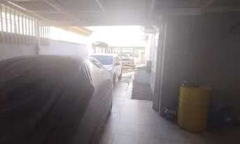 Imagem 3: Ótima casa de alvenaria com anexo no Centro de Tramandaí