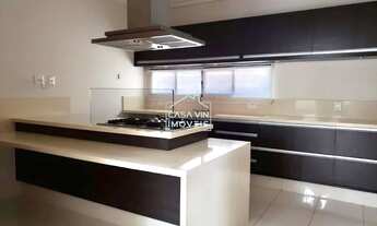 Imagem 6: Casa Residencial para venda e locação, Buracão, Vinhedo - CA0200