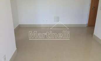 Imagem 2: Apartamento Padrão em Ribeirão Preto