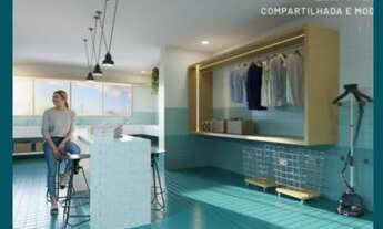 Imagem 4: LIT 760 - Costa Azul