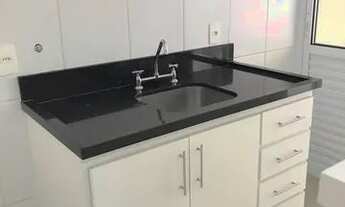 Imagem 5: SAO PAULO - Apartamento padrao - PINHEIROS