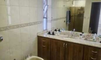 Imagem 6: SãO PAULO - Apartamento Padrão - Jardim Paulista