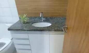 Imagem 3: Apartamento para aluguel e venda com 100m² com 3 quartos em Capim Macio - Natal - RN