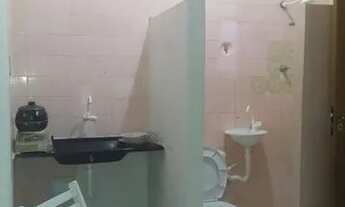 Imagem 4: Kitnet/suíte na gruta de lourdes