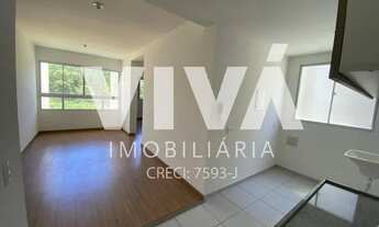 Imagem: Apartamento em Extrema com 2 dormitórios