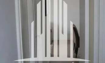 Imagem 7: Apartamento no Condomínio Edifício Indiana Gardens com 64m e 3 quartos no Tatuapé