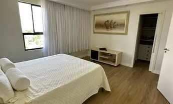 Imagem 4: Residencial Oscar Dantas