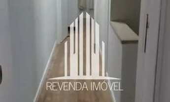 Imagem 6: Casa à Venda, Vila Santa Catarina - São Paulo - SP, Com 3 Quartos e 2 Vagas!