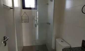 Imagem 10: Apartamento à venda 2 quartos 1 suíte 2 vagas Soho Saúde Chácara Inglesa - São Paulo - SP