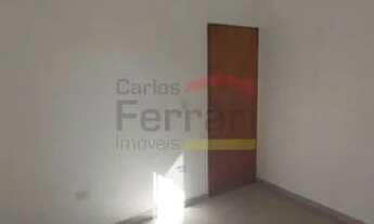 Imagem 3: CASA TÉRREA - ITAHHAÉM - 2 DORM. 1 SUÍTE. 2 VAGAS - A 1KM DA PRAIA