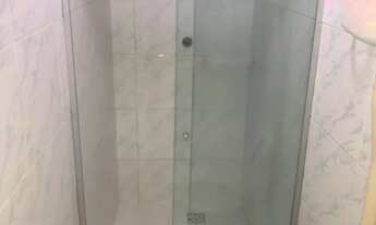 Imagem 5: Aluga-se casa em São Marcos