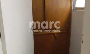 Imagem 4: SÃO PAULO - Apartamento Padrão - PARAISO