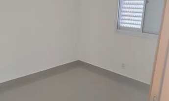 Imagem 5: Apartamento Padrão