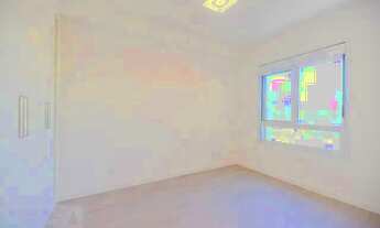 Imagem 6: Apartamento para Aluguel - Pinheiros, 1 Quarto, 45 m2