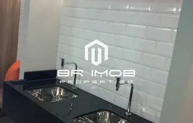 Imagem 14: APARTAMENTO RESIDENCIAL em SÃO PAULO - SP, CONSOLAÇÃO