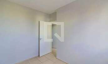 Imagem 7: Apartamento para Aluguel - Vila Jardini, 2 Quartos, 47 m2