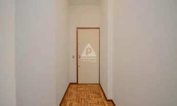 Imagem 2: Apartamento à venda, 2 quartos, 1 vaga, Glória - RIO DE JANEIRO/RJ