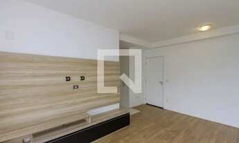 Imagem 4: Apartamento para Aluguel - Campo Belo, 1 Quarto, 47 m2