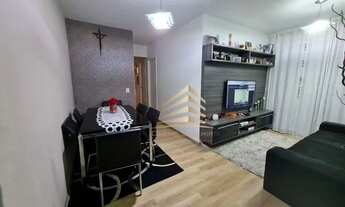 Imagem 2: Apartamento com 3 dormitórios 1 suiteà venda, 82 m² por R$ 650.000 - Gopoúva - Guarulhos/S