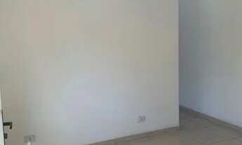 Imagem 3: ALUGA-SE - Casas c/2 quartos Tipo Apartamento no Pq Santa Tereza - Carapicuíba