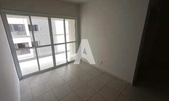 Imagem 3: Aluguel Apartamento MORADA DA COLINA