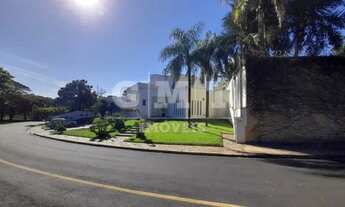 Imagem 4: Casa - Ribeirão Preto - Ribeirânia - Região Sul