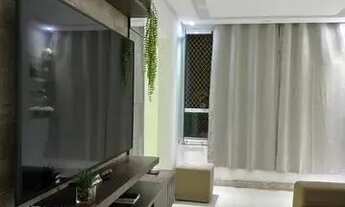 Imagem 3: Oportunidade única de morar no melhor condomínio do jardim das margaridas ao lado Salvador