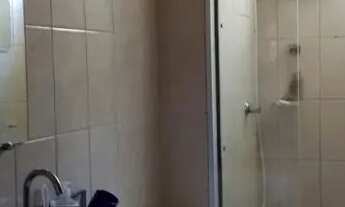 Imagem 7: BELO HORIZONTE - Apartamento Padrão - Buritis