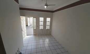 Imagem 4: Araçatuba - Casa - Água Branca I