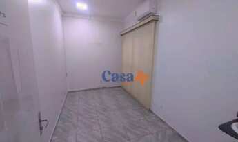 Imagem 14: Prédio para alugar, 418 m² por R$ 23.124,63/mês - Jardim America - Paulínia/SP