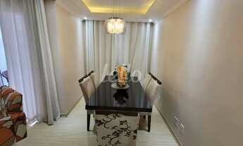 Imagem 5: São Paulo - Apartamento Padrão - Mooca