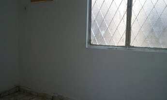 Imagem 5: Apartamento com 2 quartos em Cascadura