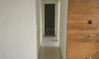 Imagem 3: Apartamento - Jardim Nova Europa - Campinas