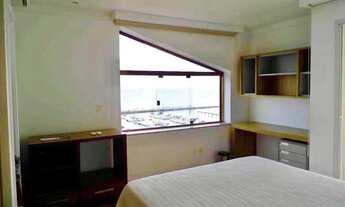 Imagem 5: SALVADOR - RESIDENCIAL - COMÉRCIO