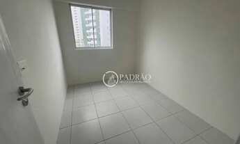 Imagem 6: Vendo Excelente Apto° 90 1 Suíte 2 vagas na Madalena