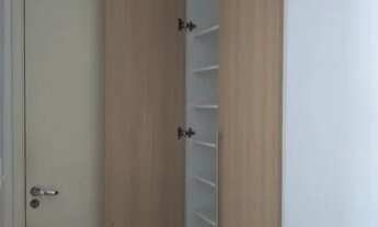 Imagem 4: T I - AP2 Apartamento com 3 quartos sendo 1 suite em Vila Costa - Taubaté - SP