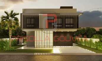 Imagem: Casa para Venda em Cabedelo, Intermares