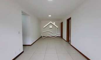 Imagem 4: Petrópolis - Apartamento Padrão - Pedro do Rio