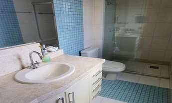 Imagem 11: APARTAMENTO RESIDENCIAL em GOIÂNIA - GO, SETOR OESTE